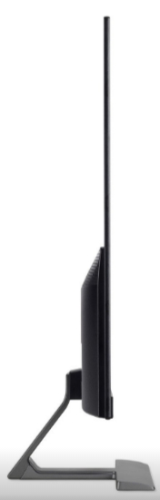 Monitor Acer RG240YBMIIX photo 4