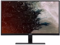 Monitor Acer RG240YBMIIX