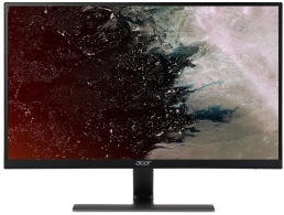 Monitor Acer RG240YBMIIX thumbnav 1