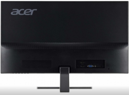 Monitor Acer RG240YBMIIX thumbnav 3