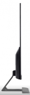 Monitor Acer RG240YBMIIX thumbnav 4