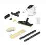 Aspirator pe baza de aburi Karcher SC1 EasyFix (1.516-401.0) thumbnav 1