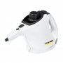Aspirator pe baza de aburi Karcher SC1 EasyFix (1.516-401.0) thumbnav 2