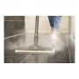Aspirator pe baza de aburi Karcher SC1 EasyFix (1.516-401.0) thumbnav 3