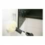 Aspirator pe baza de aburi Karcher SC1 EasyFix (1.516-401.0) thumbnav 4