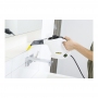 Aspirator pe baza de aburi Karcher SC1 EasyFix (1.516-401.0) thumbnav 5
