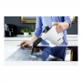 Aspirator pe baza de aburi Karcher SC1 EasyFix (1.516-401.0) thumbnav 6
