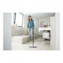 Aspirator pe baza de aburi Karcher SC1 EasyFix (1.516-401.0) thumbnav 7