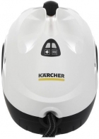 Aspirator pe baza de aburi Karcher SC2 EasyFix thumbnav 1
