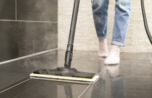 Aspirator pe baza de aburi Karcher SC2 EasyFix thumbnav 10