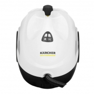 Aspirator pe baza de aburi Karcher SC2 EasyFix thumbnav 2