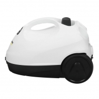 Aspirator pe baza de aburi Karcher SC2 EasyFix thumbnav 3