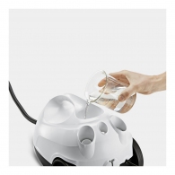 Aspirator pe baza de aburi Karcher SC2 EasyFix thumbnav 4