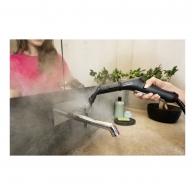 Aspirator pe baza de aburi Karcher SC2 EasyFix thumbnav 5