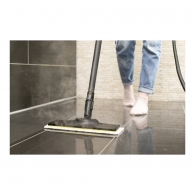 Aspirator pe baza de aburi Karcher SC2 EasyFix thumbnav 6