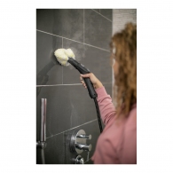 Aspirator pe baza de aburi Karcher SC2 EasyFix thumbnav 7