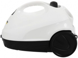 Aspirator pe baza de aburi Karcher SC2 EasyFix thumbnav 8