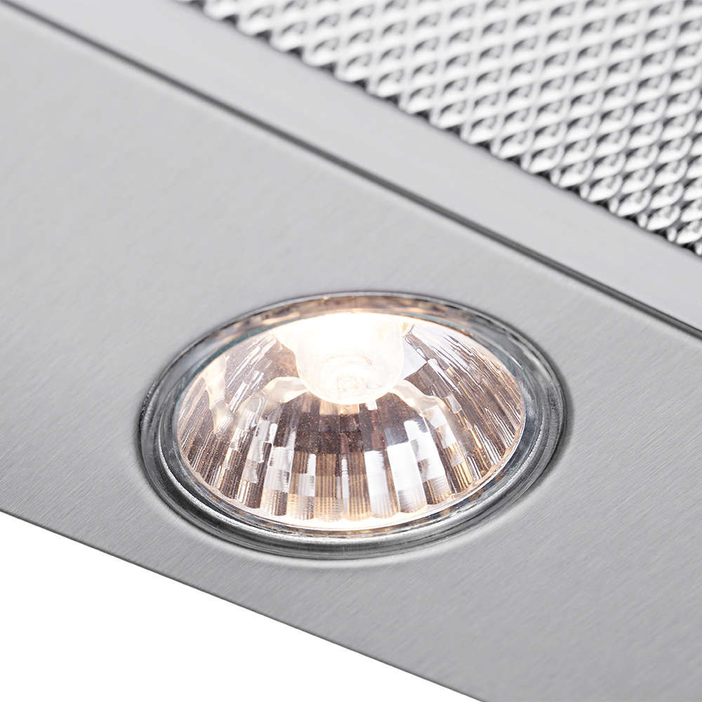 Hota Pyramida TL 60 (1100) IX / Telescopica / 25 m.p si mai mult / Inox photo 11