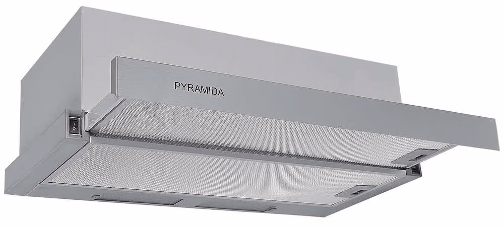 Hota Pyramida TL 60 IX