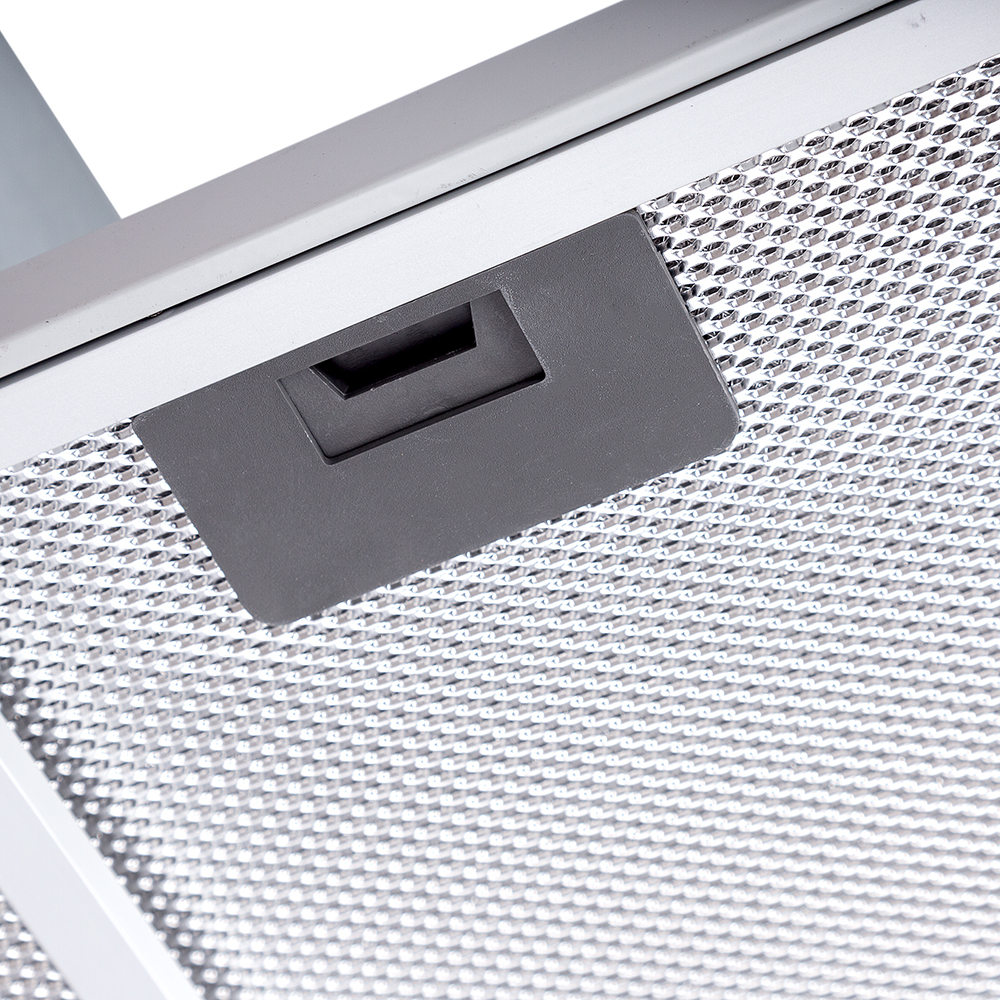 Hota Pyramida TL 60 SLIM IX / Telescopica / Pina la 12 m.p / Inox photo 2