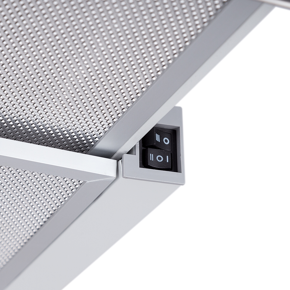 Hota Pyramida TL 60 SLIM IX / Telescopica / Pina la 12 m.p / Inox photo 4
