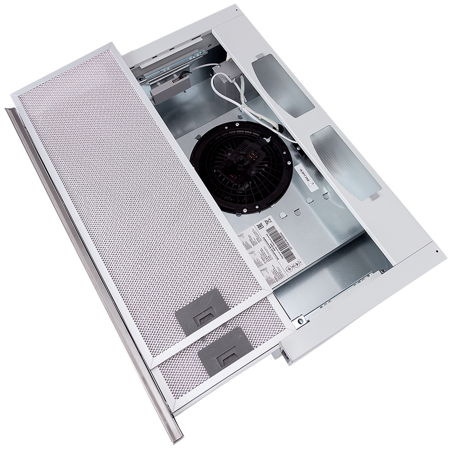 Hota Pyramida TL 60 SLIM IX / Telescopica / Pina la 12 m.p / Inox photo 9