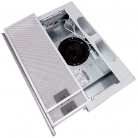 Hota telescopica Pyramida TL 60 SLIM IX thumbnav 9