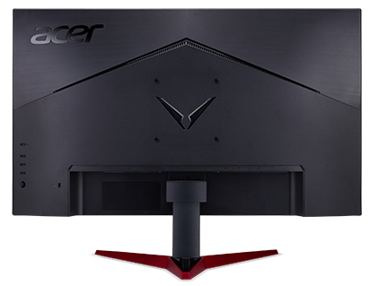 Монитор Acer Nitro VG270B photo 2