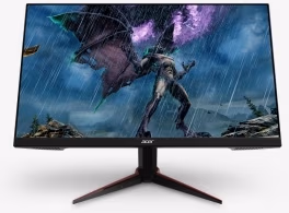 Monitor Acer Nitro VG270B