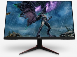 Монитор Acer Nitro VG270B thumbnav 1