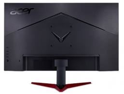 Монитор Acer Nitro VG270B thumbnav 2