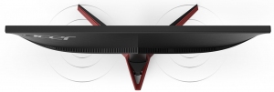 Монитор Acer Nitro VG270B thumbnav 3