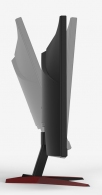 Монитор Acer Nitro VG270B thumbnav 4