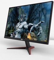 Монитор Acer Nitro VG270B thumbnav 5
