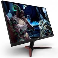Монитор Acer Nitro VG270B thumbnav 6