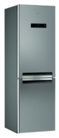 Frigider Whirlpool WBA3387NFCIX thumbnav 1