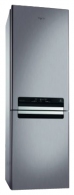 Frigider Whirlpool WBA3699NFCIX thumbnav 1