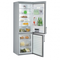 Frigider Whirlpool WBE3714IX thumbnav 1