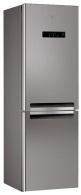 Frigider Whirlpool WBV3387NFCIX thumbnav 1