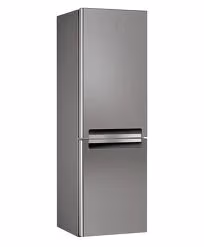 Frigider Whirlpool WBV34272DFCIX 