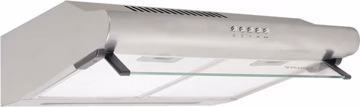 Hota plata Pyramida WH 50 IX