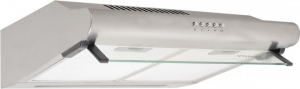 Hota plata Pyramida WH 50 IX thumbnav 1