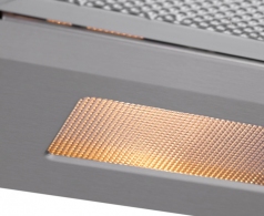 Hota plata Pyramida WH 50 IX thumbnav 6