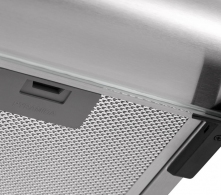 Hota plata Pyramida WH 50 IX thumbnav 7