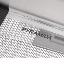 Hota plata Pyramida WH 50 IX thumbnav 8