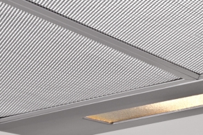 Hota plata Pyramida WH 50 IX thumbnav 9