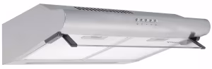 Hota plata Pyramida WH 60 IX