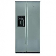 Frigider Whirlpool WSF7256AIX thumbnav 1
