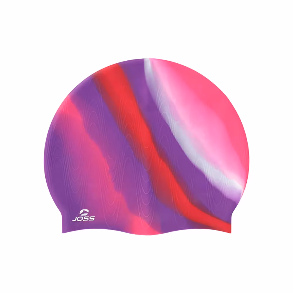 Шапочка для плавания Joss Swim cap 