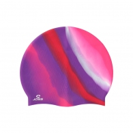 Шапочка для плавания Joss Swim cap thumbnav
